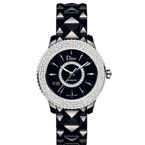 dior digital watch|dior watch for women.